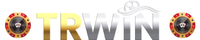 trwin_logo